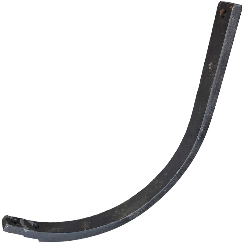 Стойка Полярис