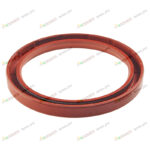 Манжета коленвала задняя (100х125), Д-240, Д-245