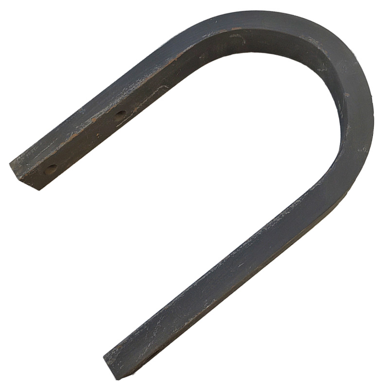 Стойка “Звезда”