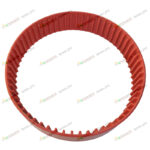 Кольцо дистанционное (Amazone CATROS)