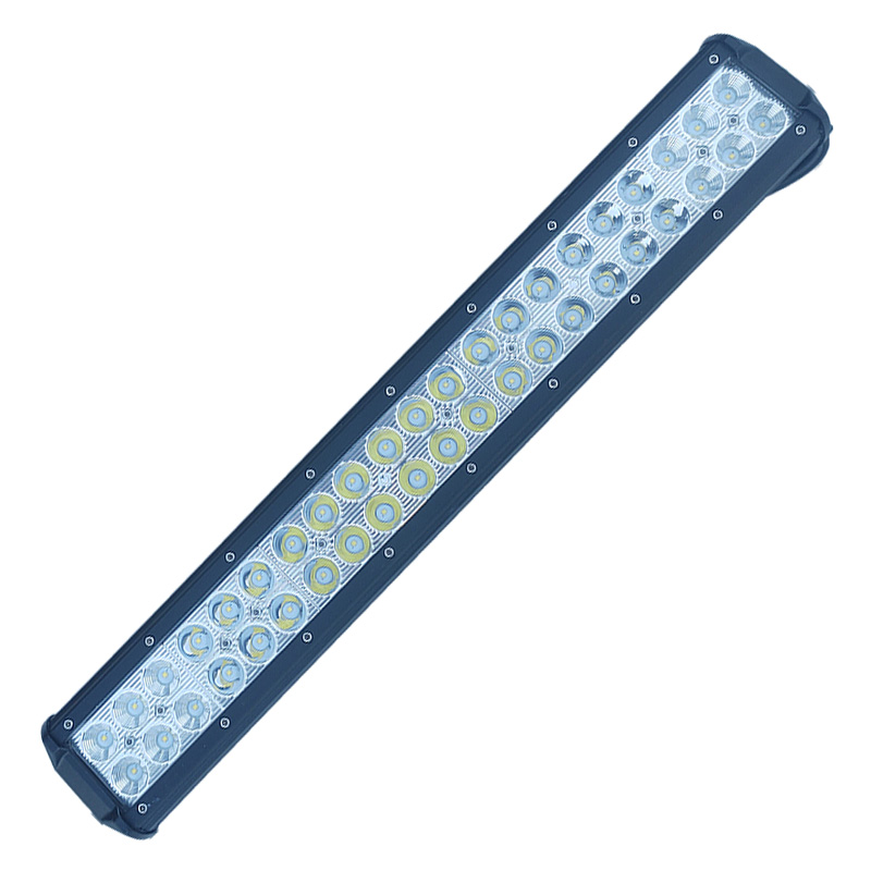 Фары светодиодные