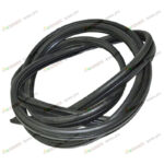 Уплотнитель армированный бокового стекла 80-6708901-А, МТЗ УК