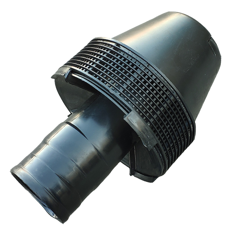 Моноциклоны для тракторов