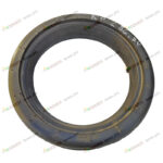 Бандаж 286х74 резиновый прикатывающего колеса (Берегиня, ДЕСНА-Полесье)