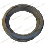 Бандаж 286х74 резиновый прикатывающего колеса (Берегиня, ДЕСНА-Полесье)