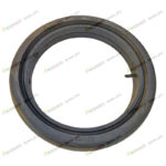 Бандаж 330х65 резиновый прикатывающего колеса (ПК Amazone) LD148