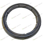 Бандаж 400х75 резиновый монолитный No-Till (GHERARDI, JOHN DEERE, MONOSEM)