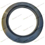 Бандаж 580х75 резиновый монолитный (БДТ, Amazone CATROS, KUHN) 965170