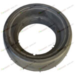 Бандаж резиновый прикатывающего колеса СУПН-8, МС-8 (СПБ-8) (БР300.150)