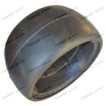 Бандаж резиновый прикатывающего колеса СУПН-8, МС-8 (СПБ-8) (БР300.150)