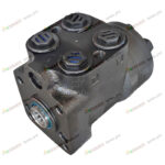 Насос-дозатор ДОН-1500