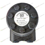 Насос-дозатор ДОН-1500