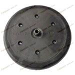 Каток прикатывающий 320х50 (2х13) на подшипнике F04100149 (GASPARDO)