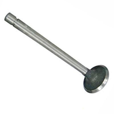 Клапаны для двигателей ММЗ