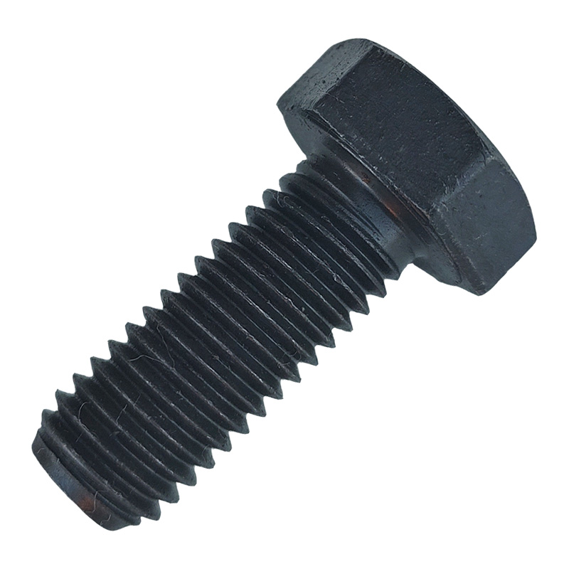 Болт диска БДМ