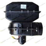 Отопитель кабины Т-150, 24В.