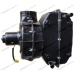 Отопитель кабины Т-150, 24В.