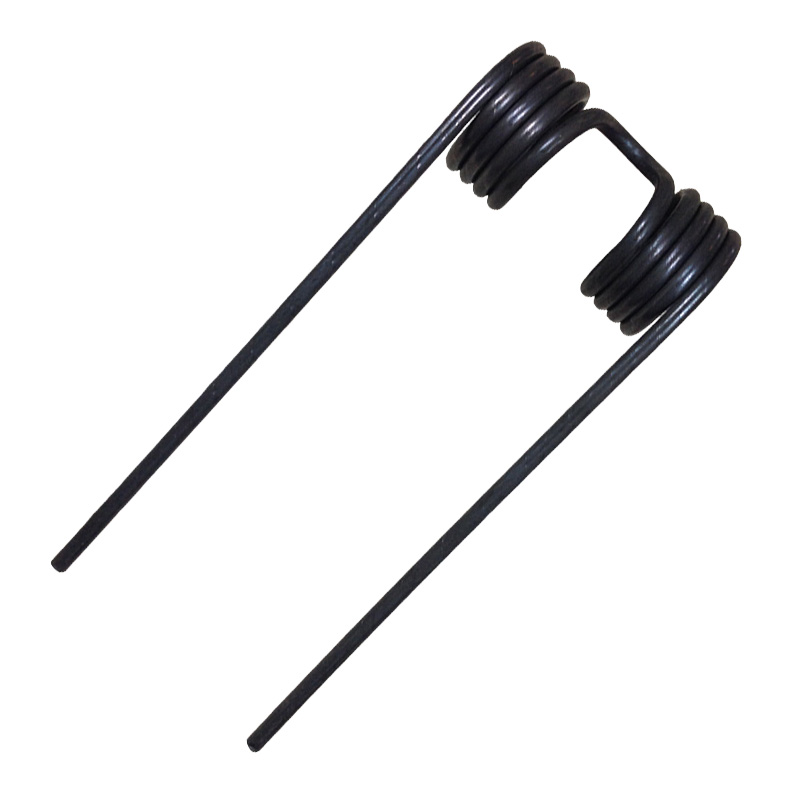 Зуб ПБ 16.01.607