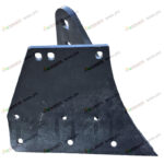 Башмак плуга штампосварной (ПЛН-3,4,5, ПНЛ-8-35)