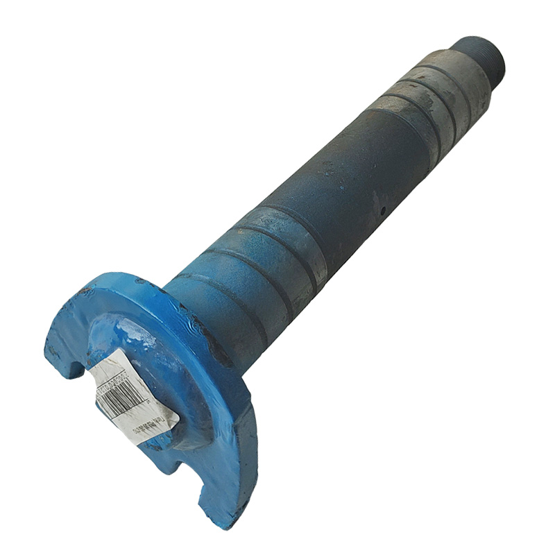 Запчасти к ППО