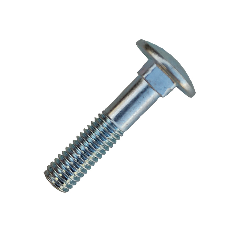 Болт крепления сошника С 56.602-01