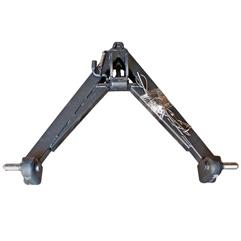 Автосцепки тракторные