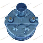 Указатель давления масла 10 кг/см2 (МТЗ, ЛТЗ, ХТЗ, ПТЗ) 12В