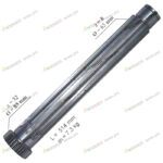 Вал первичный КПП Т-150