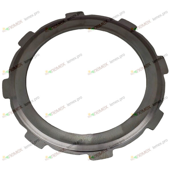 Диск Т-150 гидромуфты (упорный)