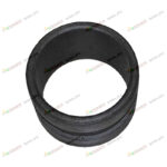 Компенсатор выпускного коллектора МТЗ-1221