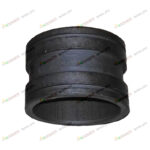 Компенсатор выпускного коллектора МТЗ-1221