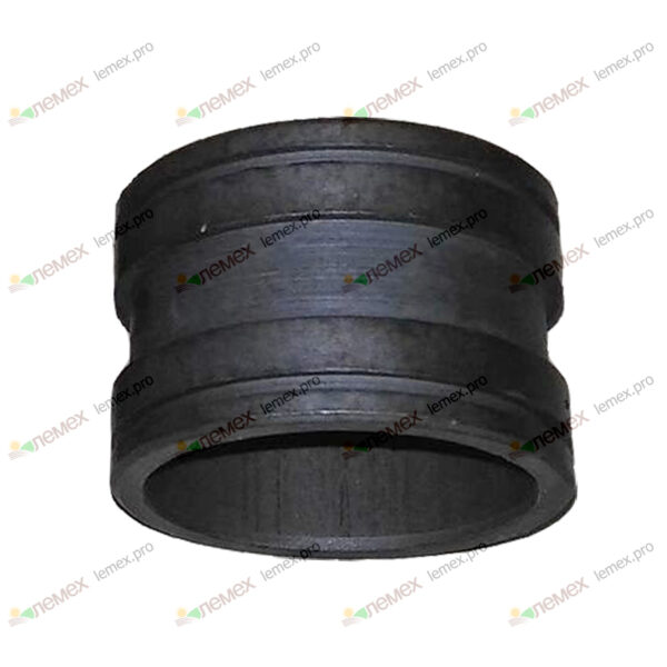 Компенсатор выпускного коллектора МТЗ-1221