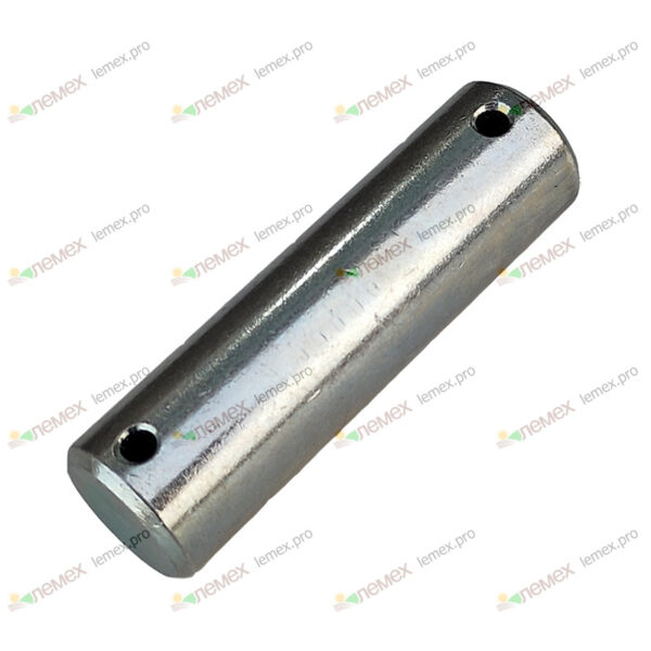 509.046.6383 Ось штанги (ВЕГА Профи)