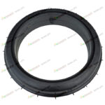 Бандаж 330х75 (3х13) резиновый прикатывающего колеса (Томь, Кузбасс, Great Plains)