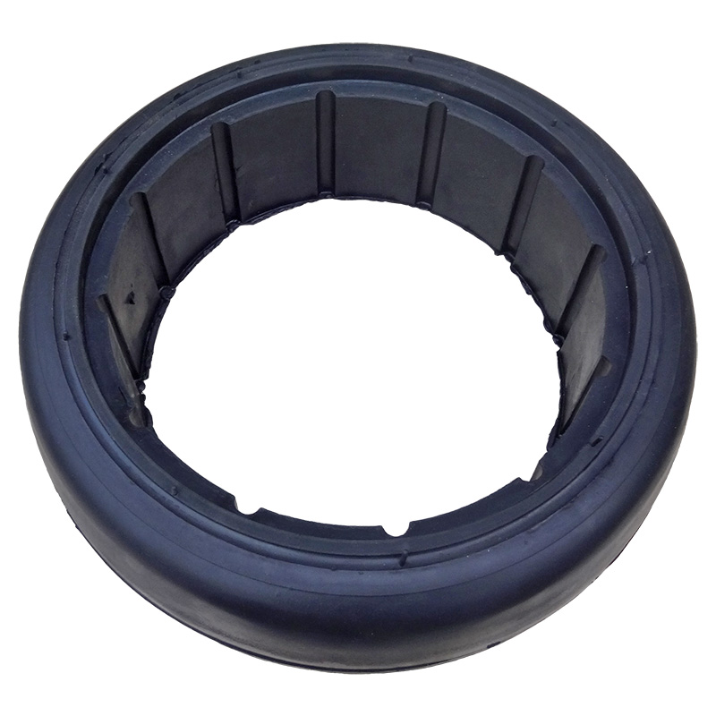 Шина КРН 300х100