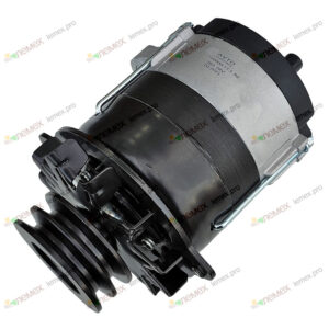 Генератор 28V, 1000W, ЯМЗ-236/238 (Т-150, ДОН, Палессе)