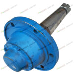 Ступица в сборе (БДП-3х4М/4х4М/6х4М/МР)