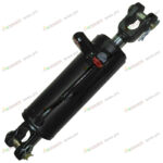 Гидроцилиндр навески МТЗ, ЮМЗ (Ц100х200-3)