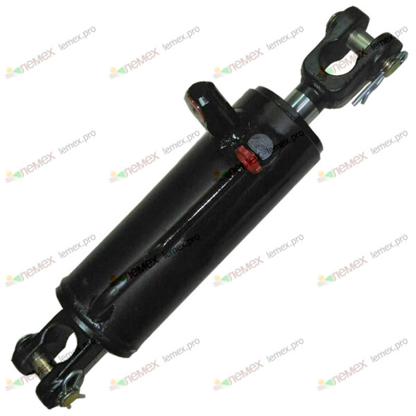 ЦГ-100.40х200.515.01 Гидроцилиндр навески МТЗ, ЮМЗ (Ц100х200-3)