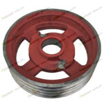 Шкив большой 1,85