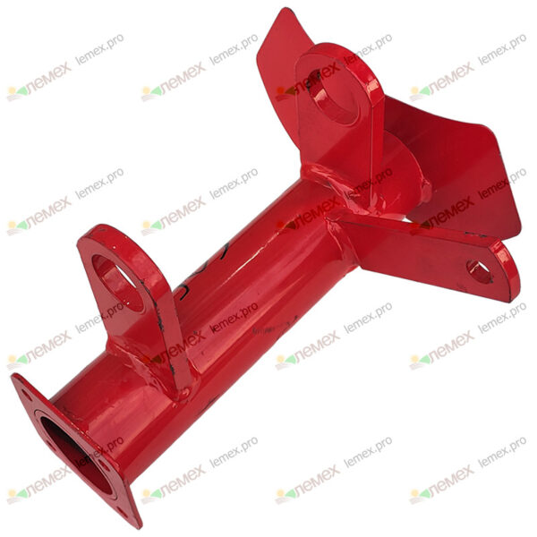 Труба натяжной головки 1,85