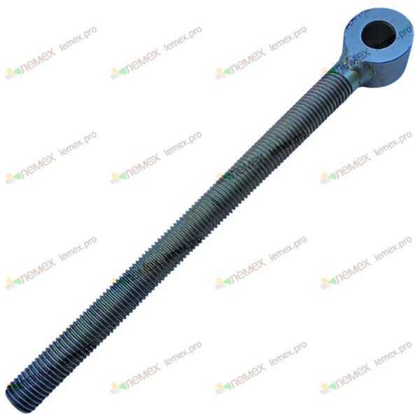 47.1202.11.05СБ Винт регулировочный (КСУ-11)