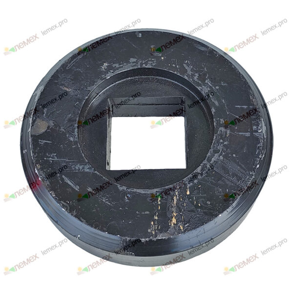 БДТ-6ПР.06.00.103Б Фланец внутренний БДТ-6-ПР