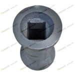 Шпулька БДТ-6-ПР