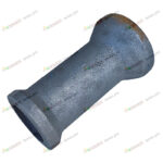 Шпулька БДТ-6-ПР