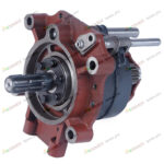 ВОМ задний в сборе, 8 шл. МТЗ-80/82 (Megapower)