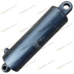 Гидроцилиндр навески МТЗ-952/1005/1221 (с гидроподъемником)