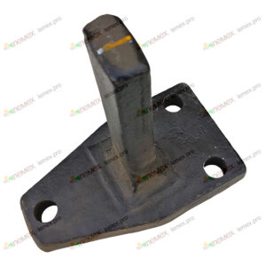 Ограничитель