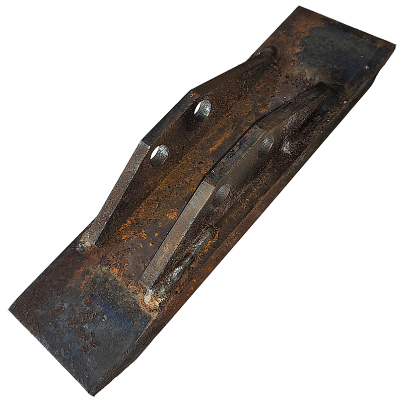 Запчасти ПСК-ЧГ