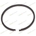 Кольцо Т-150 гидромуфты (чугун) (Россия)